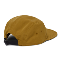 Cada Día 5-Panel Hat