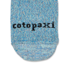 Contiguo Mid-Calf Sock
