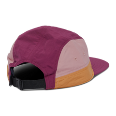 Cotopaxi Tech 5-Panel Hat
