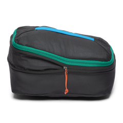 Cubo 12L Expandable Packing Cube