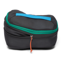 Cubo 6L Expandable Packing Cube