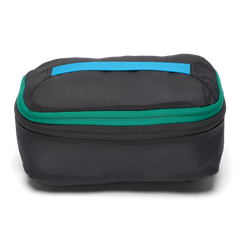 Cubo 6L Expandable Packing Cube