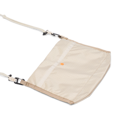 Lista 2L Lightweight Crossbody Bag - Cada Día