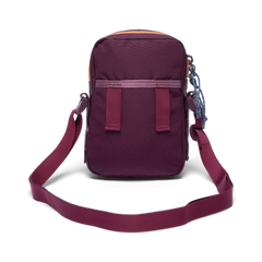 Todo 1L Shoulder Bag