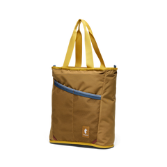 Todo 22L Convertible Tote