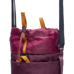 Todo 3L Bucket Bag - Cada Día