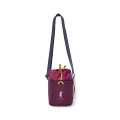 Todo 3L Bucket Bag - Cada Día