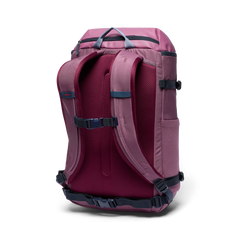 Torre 24L Daypack - Cada Día