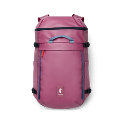 Torre 24L Daypack - Cada Día