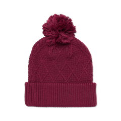 Tozo Beanie