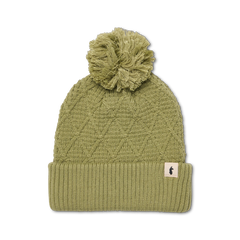 Tozo Beanie