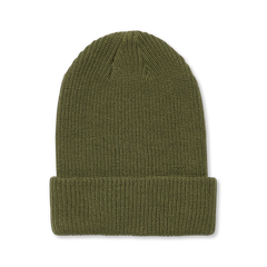 Wharf Beanie