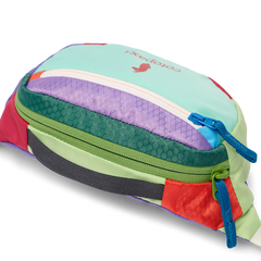 Kapai 1.5L Hip Pack - Del Día