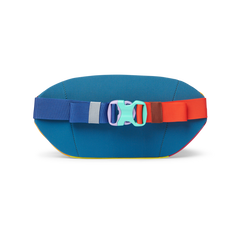 Kapai 3L Hip Pack - Del Día