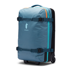 Allpa 65L Roller Bag