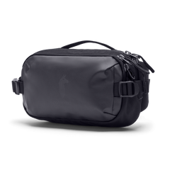 Allpa X 1.5L Hip Pack