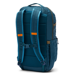 Chiquillo 26L Daypack - Cada Día
