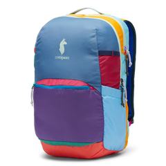 Chiquillo 30L Daypack - Del Día
