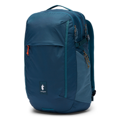 Mente 32L Daypack - Cada Día