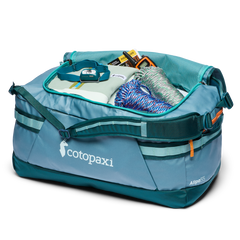 Allpa Getaway 55L Duffel