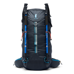 Arenal 32L Backpack