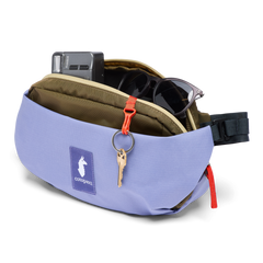 Coso 2L Hip Pack - Cada Día