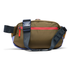 Coso 2L Hip Pack - Cada Día