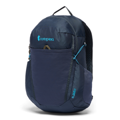 Elqui 18L Daypack
