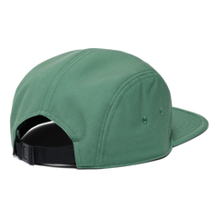 Llama Stripes 5-Panel Hat