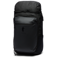 Allpa 50L Adventure Travel Pack