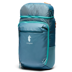 Allpa 50L Adventure Travel Pack