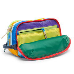 Nido Accessory Bag - Del Día