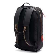 Vaya 18L Daypack - Cada Día