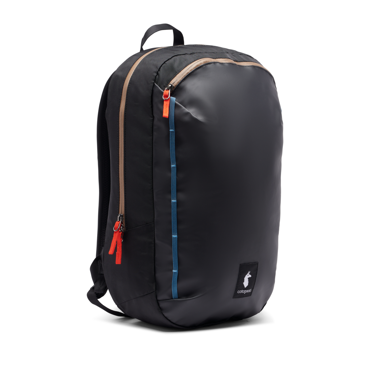 Vaya 18L Daypack - Cada Día